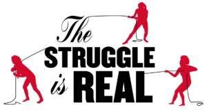  Basics: Time: Saturday, July 30--Wed. August 3rd 2016 Place: Labor Education Center, School of Management and Labor Relations, Rutgers, New Brunswick, New Jersey Theme: The Struggle is Real. The brochure gives details on registration fees, etc. The info is also on our web site: http://smlr.rutgers.edu/NEunionwomensummerschool/ And on our Facebook page: https://www.facebook.com/groups/NEunionwomensummerschool/