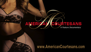 Logo-AmericanCourtesans