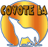 Logo-CoyoteLA