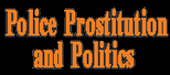 Logo-PPP
